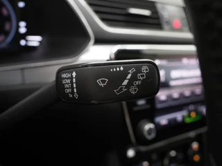 Škoda Superb – thumbnail 24