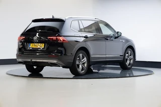 Volkswagen Tiguan Allspace – thumbnail 5