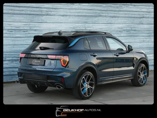 Lynk & Co 01 – thumbnail 5