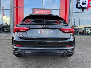 Audi RSQ3 – thumbnail 4