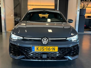 Volkswagen Golf – thumbnail 18