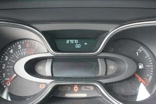 Renault Captur – thumbnail 7