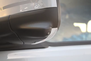 Ford Transit Custom – thumbnail 36