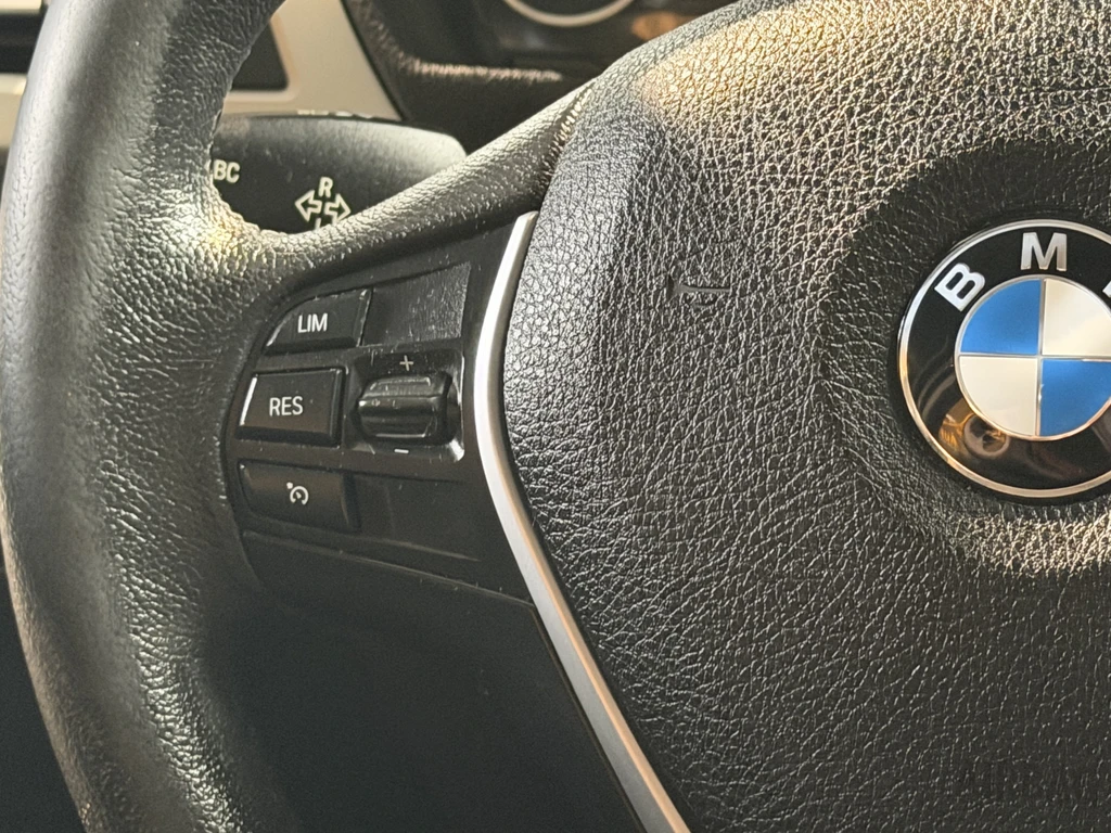 BMW 3 Serie – foto 20