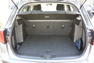 Suzuki Vitara – thumbnail 14