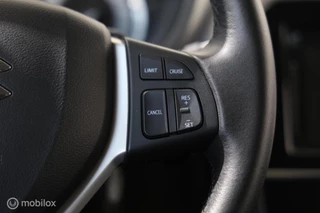 Suzuki Vitara – thumbnail 16