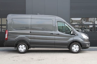 Ford Transit – thumbnail 6