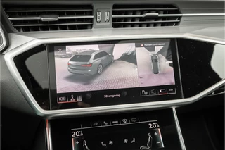 Audi A6 – thumbnail 14