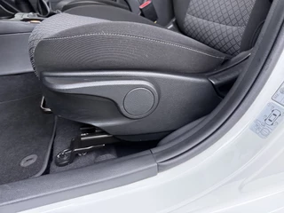 Kia Picanto – thumbnail 21