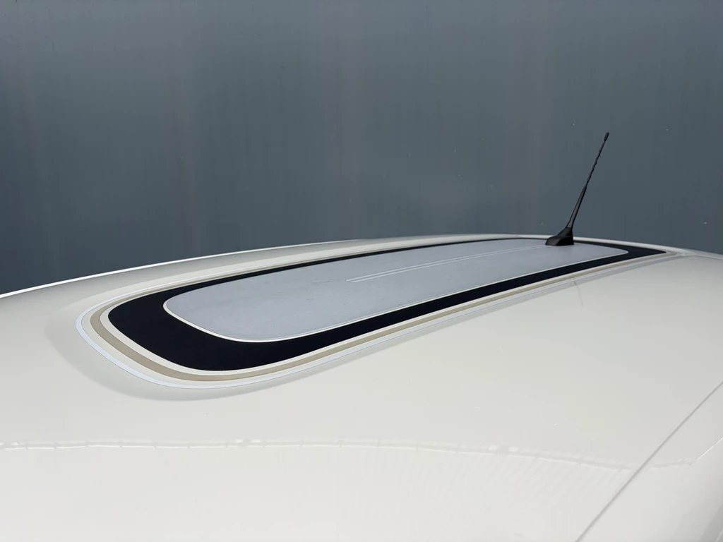 Citroën C3 – foto 16