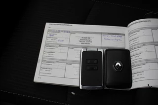 Renault Mégane – thumbnail 12