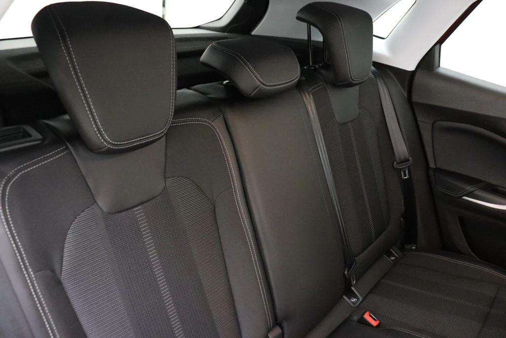 Opel Grandland – foto 16