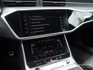 Audi A6 – thumbnail 47