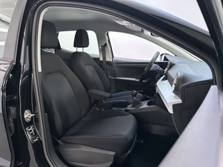 SEAT Ibiza – thumbnail 9