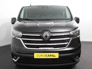 Renault Trafic – thumbnail 9