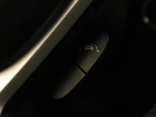 Suzuki Vitara – thumbnail 31