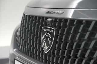 Peugeot 2008 – thumbnail 19
