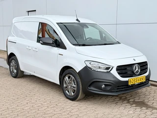 Mercedes-Benz eCitan – thumbnail 5