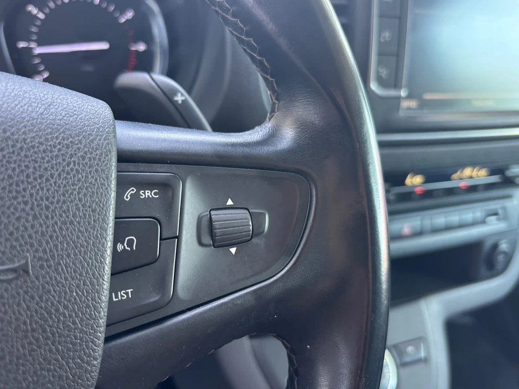 Opel Vivaro – foto 19