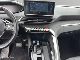 Peugeot 3008 – thumbnail 15