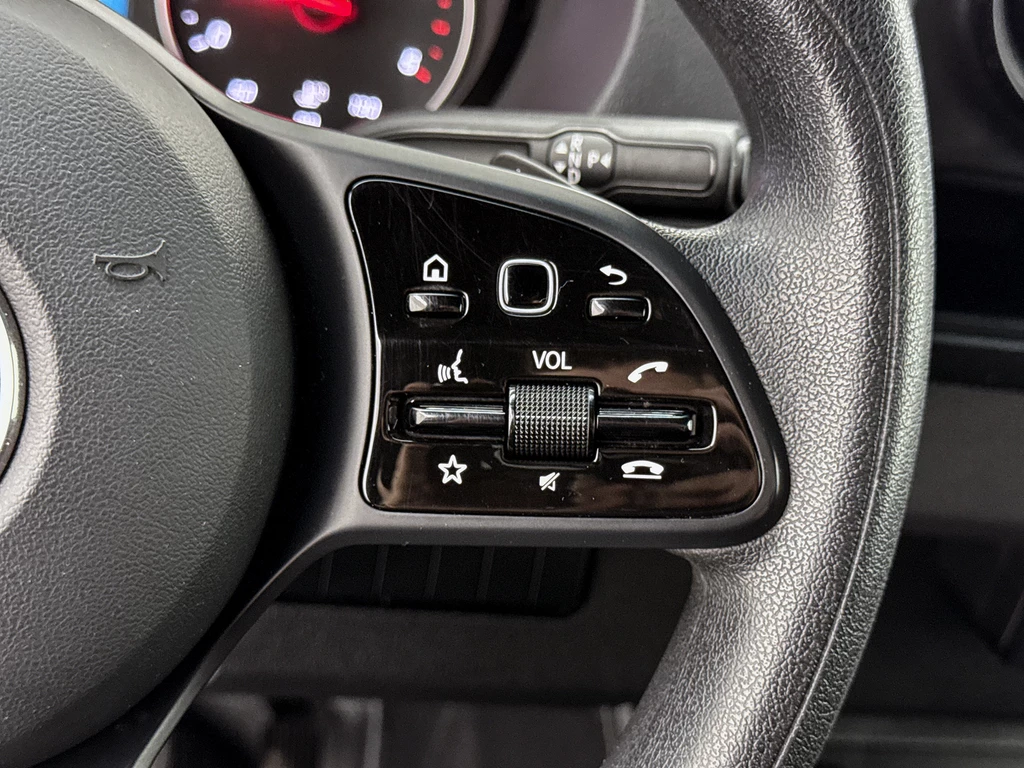 Mercedes-Benz Sprinter – foto 18