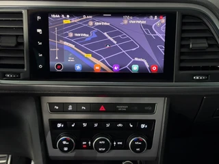 SEAT Ateca – thumbnail 34