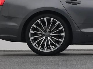 Audi A5 – thumbnail 41