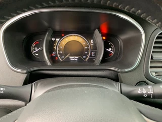 Renault Mégane Estate – thumbnail 26