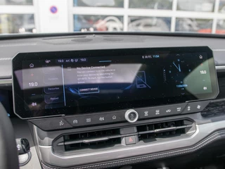 Jeep Compass – thumbnail 21