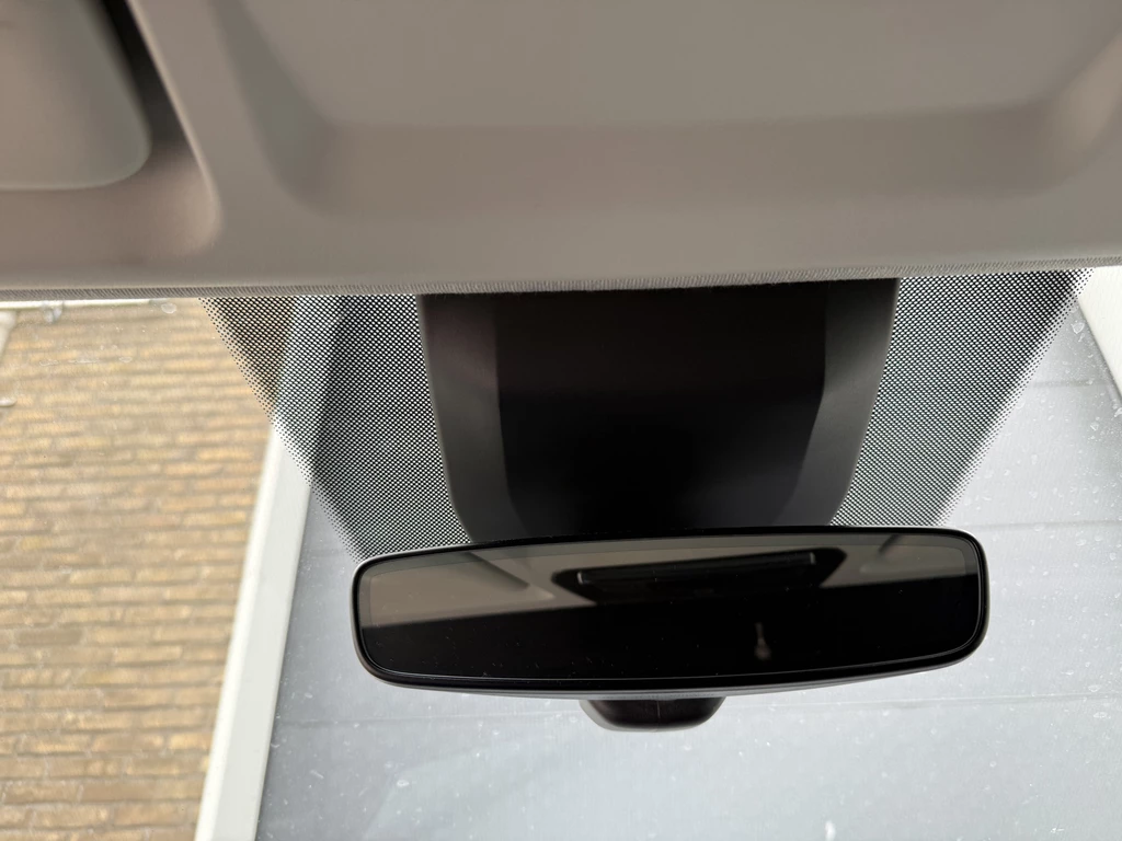 Volkswagen Caddy – foto 38