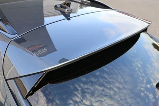 CUPRA Formentor – thumbnail 63