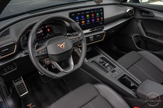 CUPRA Formentor – thumbnail 12