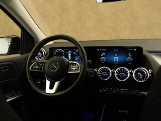 Mercedes-Benz B-Klasse – thumbnail 21