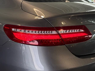 Mercedes-Benz E-Klasse – thumbnail 19