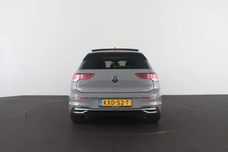 Volkswagen Golf – thumbnail 7