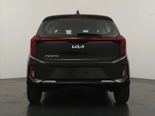 Kia Picanto – thumbnail 6