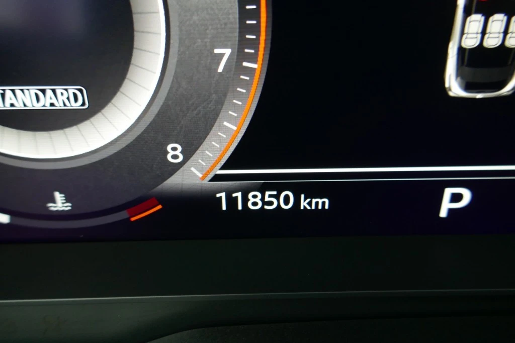 Nissan QASHQAI – foto 44