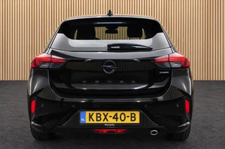 Opel Corsa – thumbnail 2