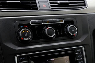 Volkswagen Caddy – thumbnail 27