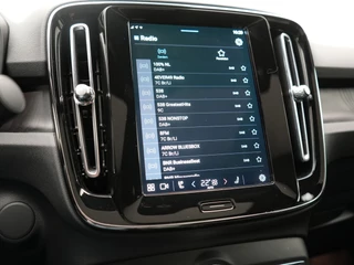 Volvo C40 – thumbnail 42