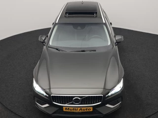 Volvo V60 – thumbnail 13