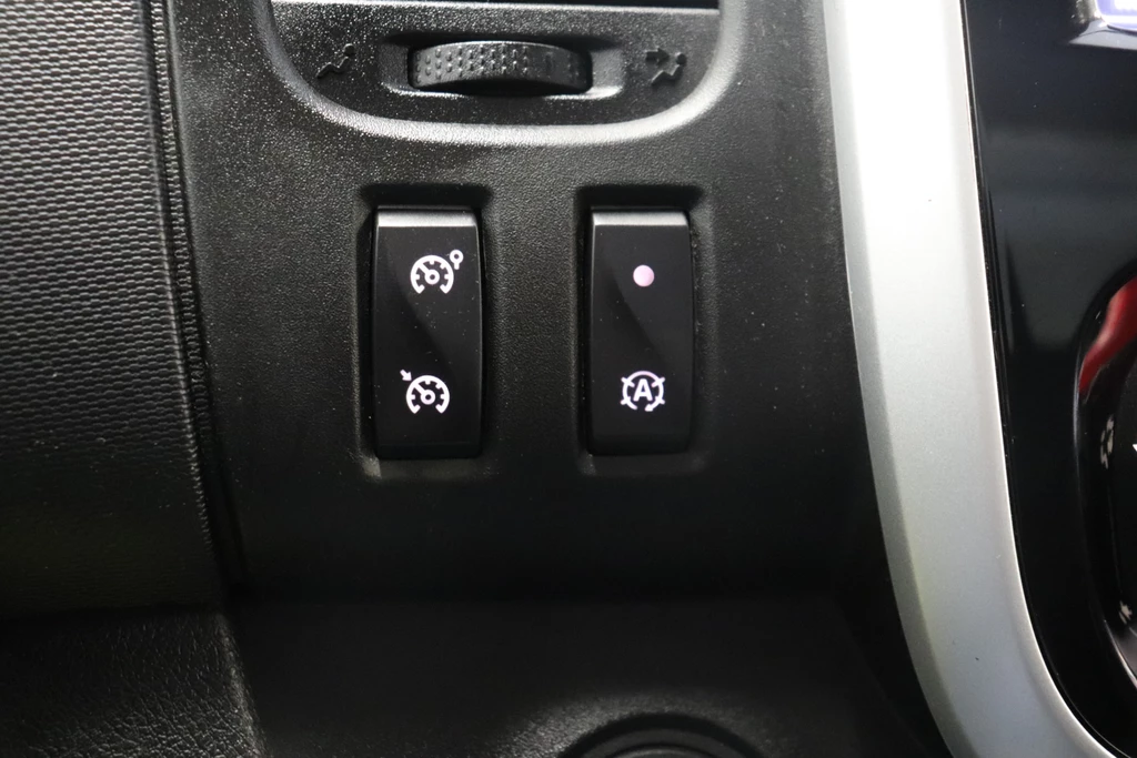 Opel Vivaro – foto 16
