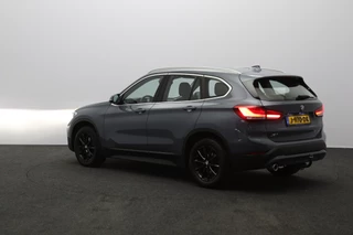 BMW X1 – thumbnail 3
