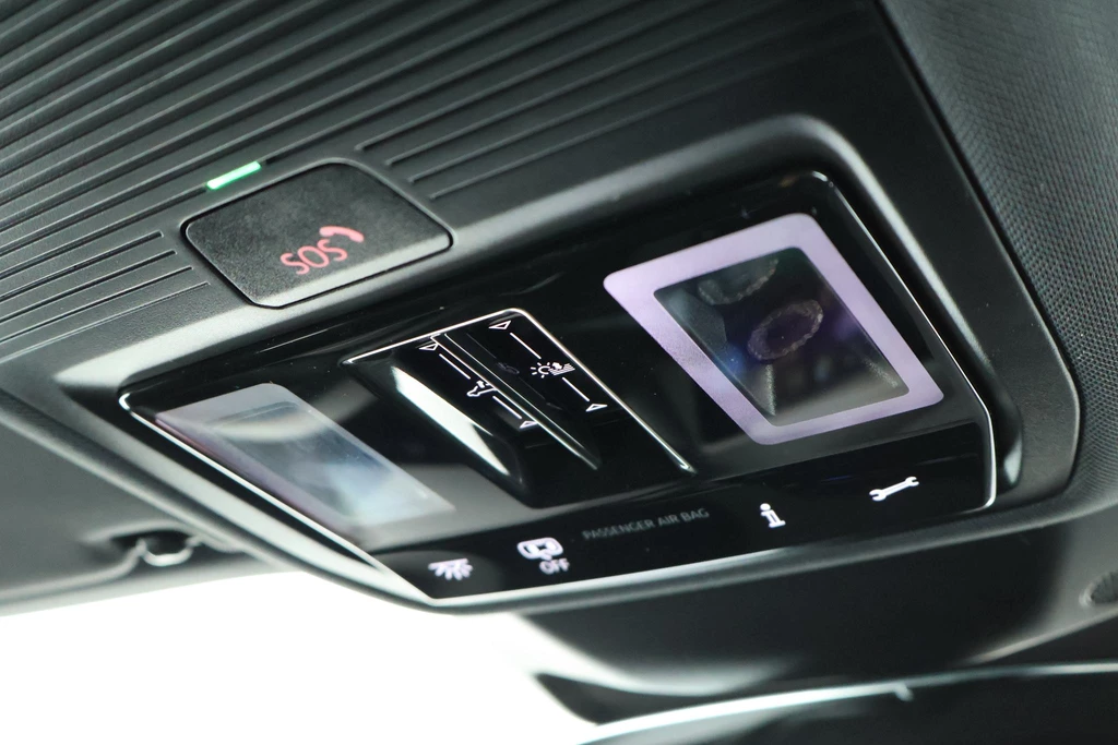CUPRA Terramar – foto 46