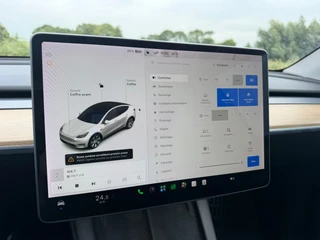 Tesla Model 3 – thumbnail 22