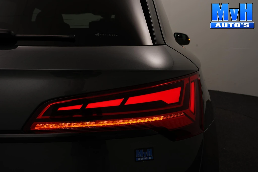 Audi Q5 – foto 58