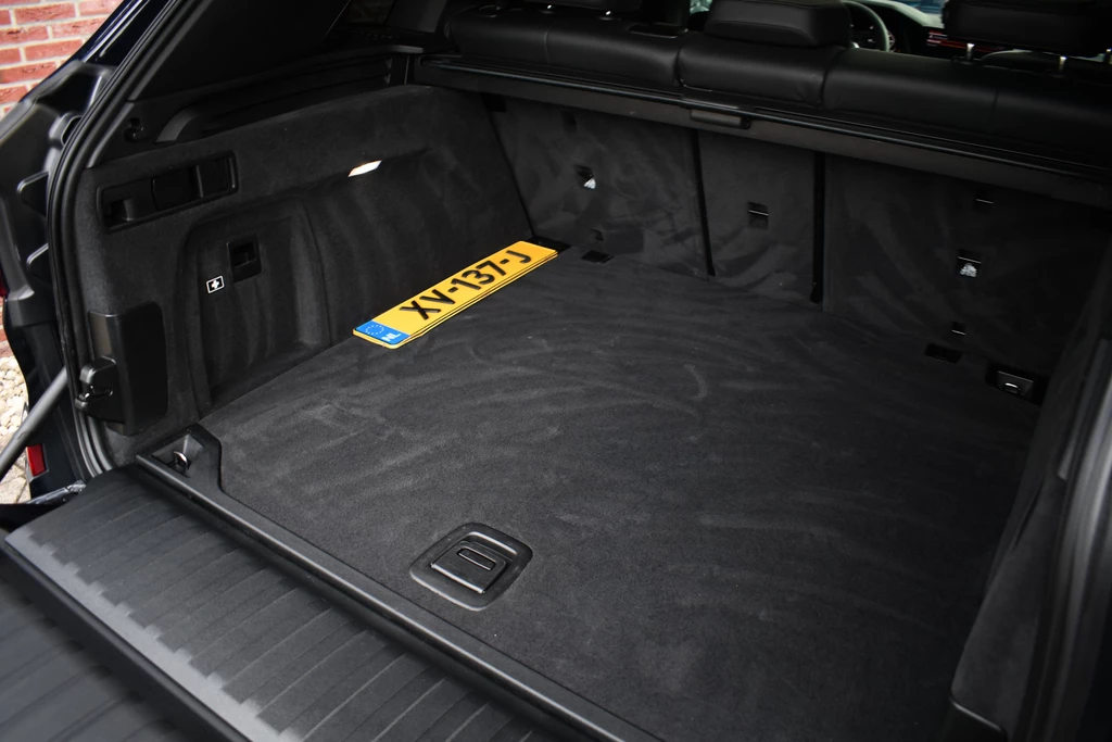 BMW X5 – foto 41