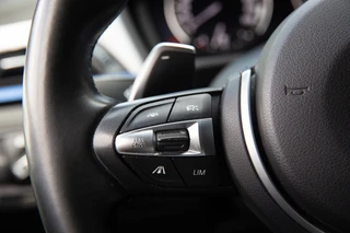 BMW X2 – thumbnail 12