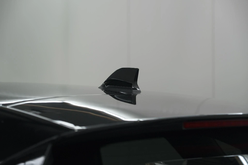 Renault Captur – foto 24