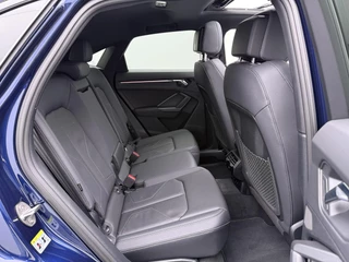 Audi Q3 – thumbnail 42